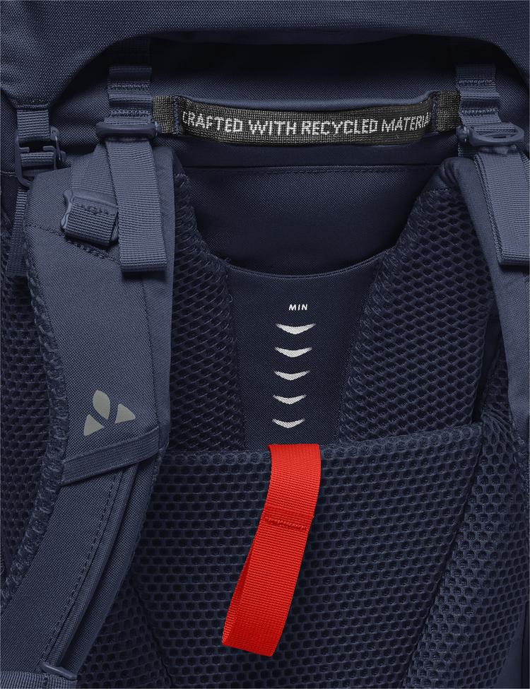 VAUDE null - 3 | SportScheck