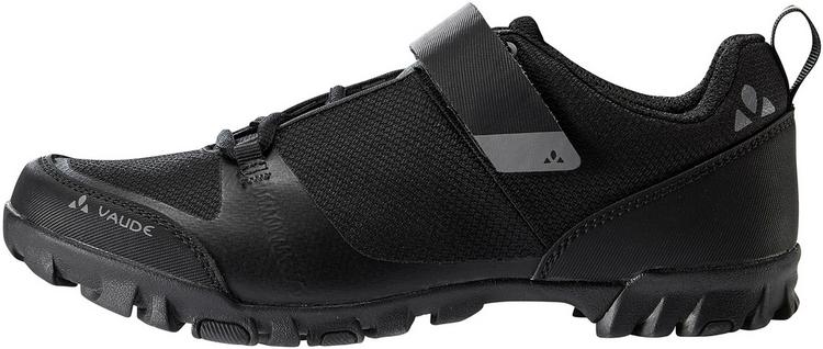 VAUDE null - 4 | SportScheck