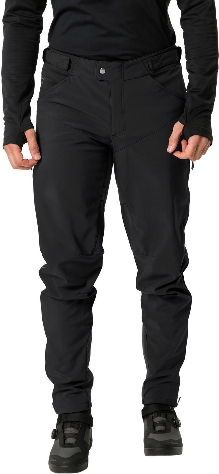 VAUDE null - 0 | SportScheck