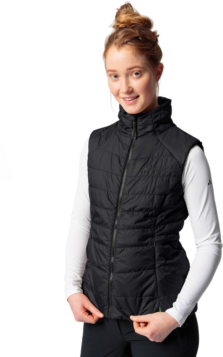 VAUDE null - 0 | SportScheck