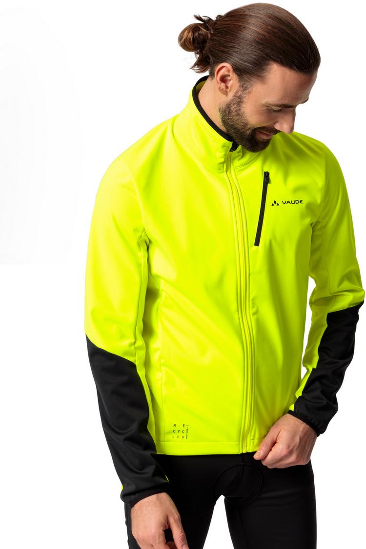 VAUDE null - 0 | SportScheck