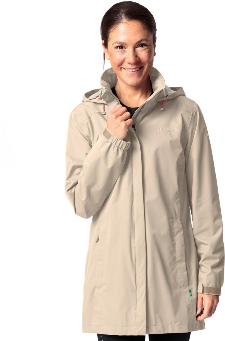 VAUDE null - 0 | SportScheck