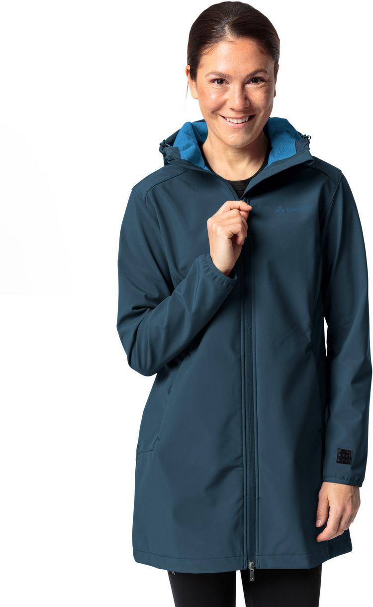 VAUDE null - 0 | SportScheck