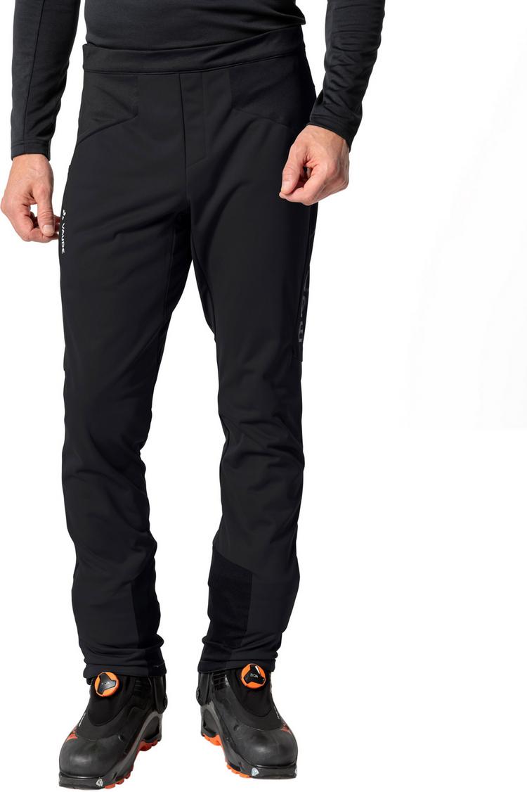 VAUDE null - 0 | SportScheck