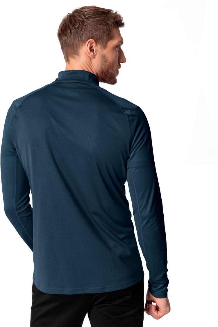 VAUDE null - 1 | SportScheck