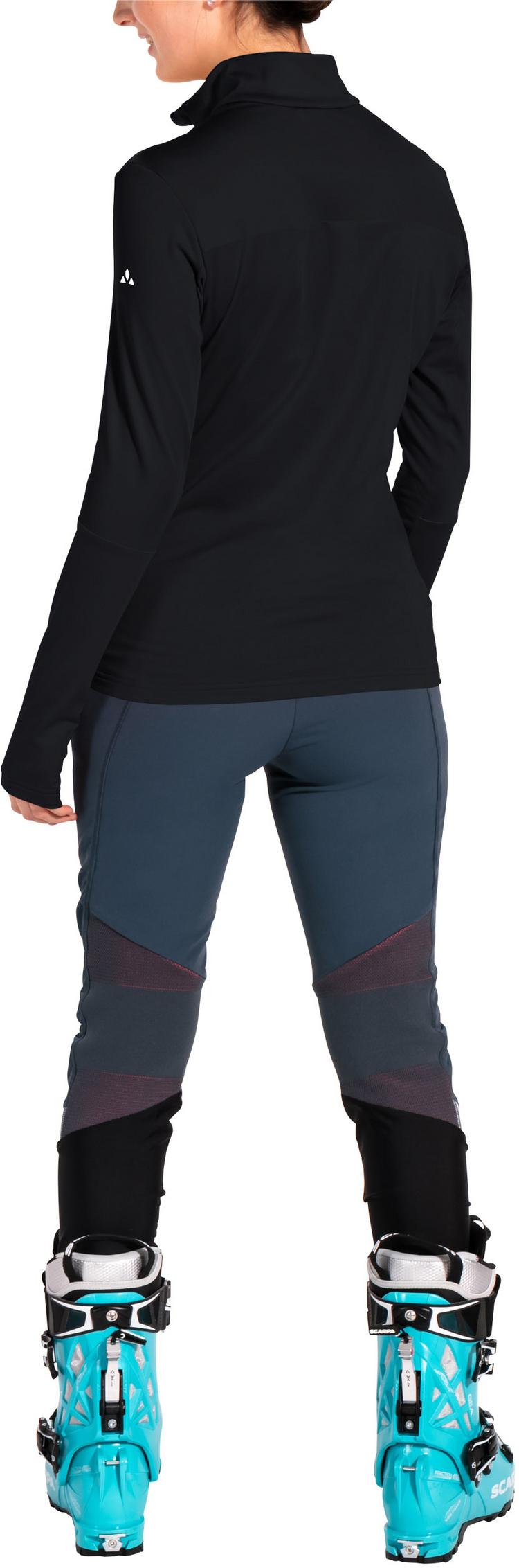 VAUDE null - 1 | SportScheck