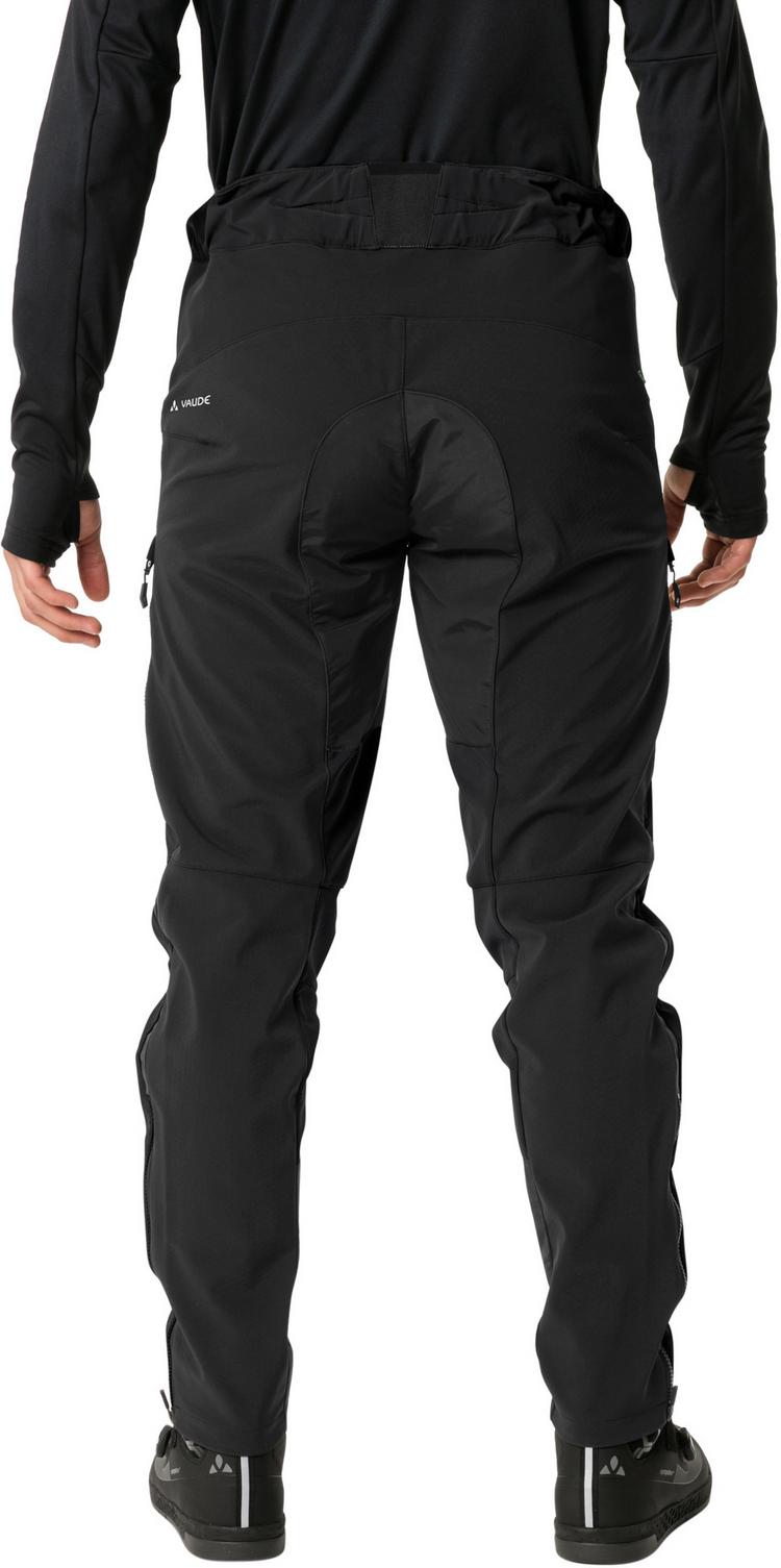 VAUDE null - 1 | SportScheck