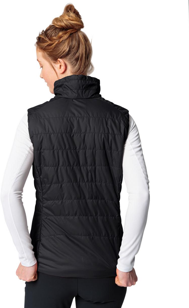 VAUDE null - 1 | SportScheck