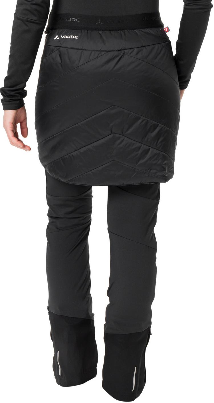 VAUDE null - 1 | SportScheck