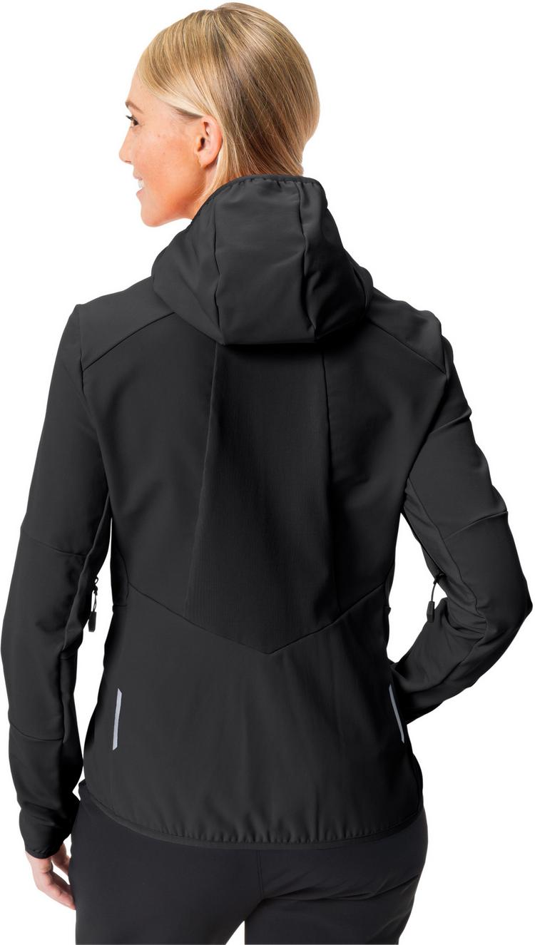 VAUDE null - 1 | SportScheck