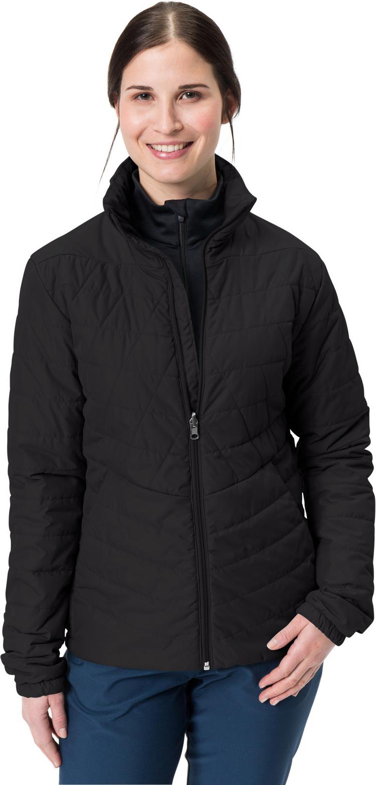 VAUDE null - 1 | SportScheck