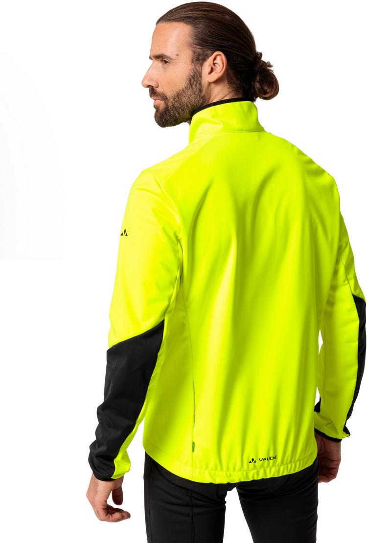 VAUDE null - 1 | SportScheck