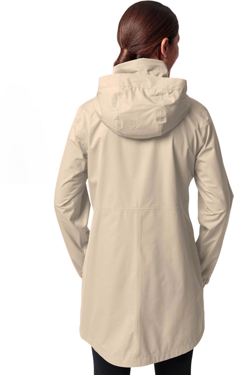 VAUDE null - 1 | SportScheck