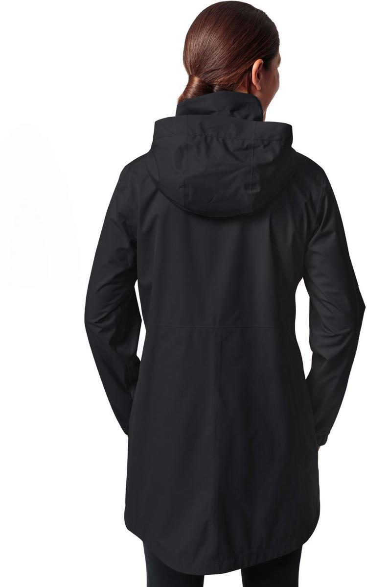 VAUDE null - 1 | SportScheck