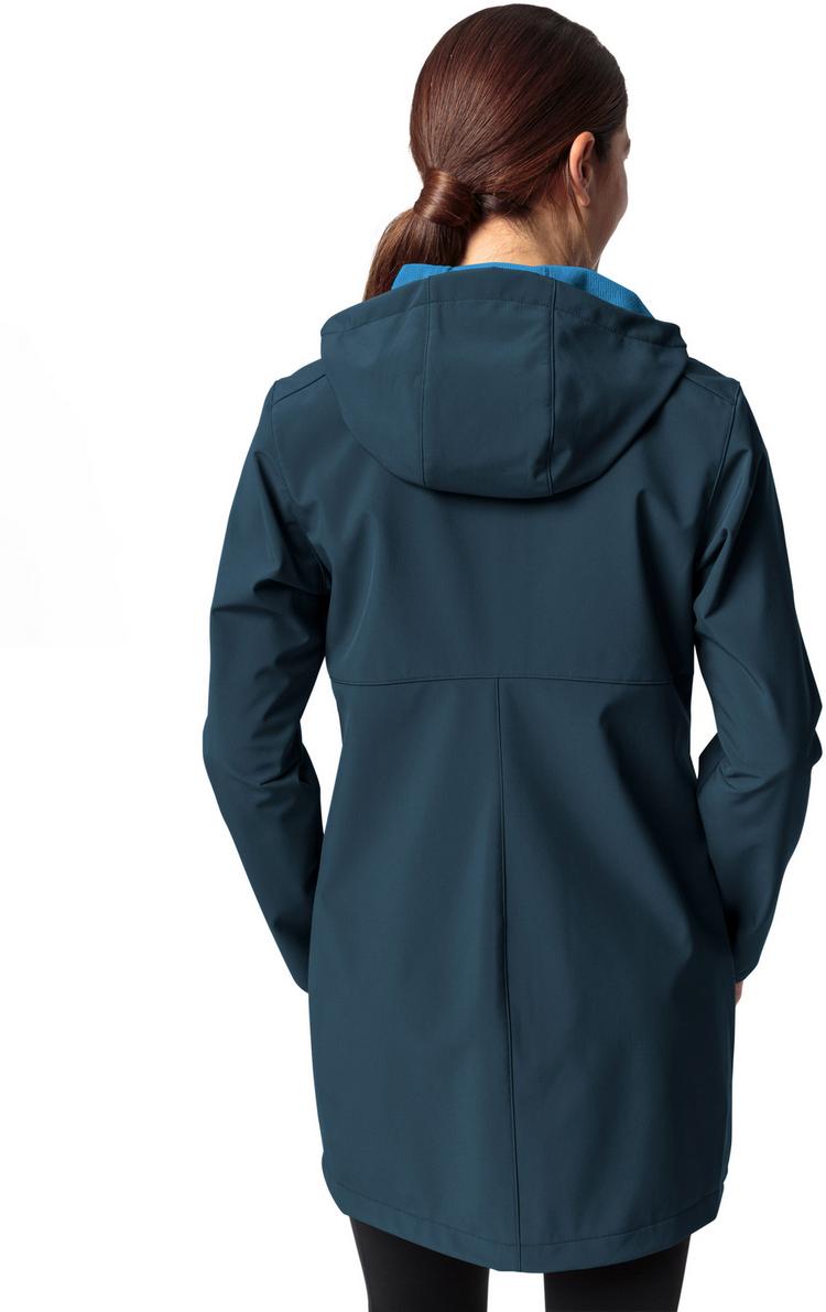 VAUDE null - 1 | SportScheck