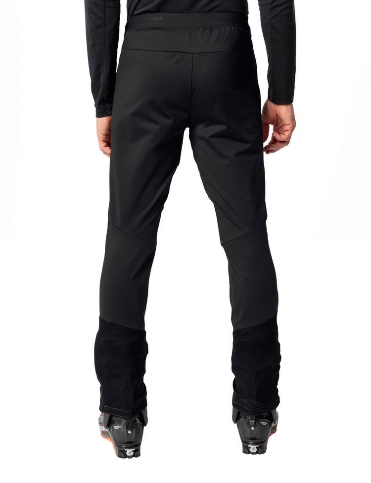 VAUDE null - 1 | SportScheck