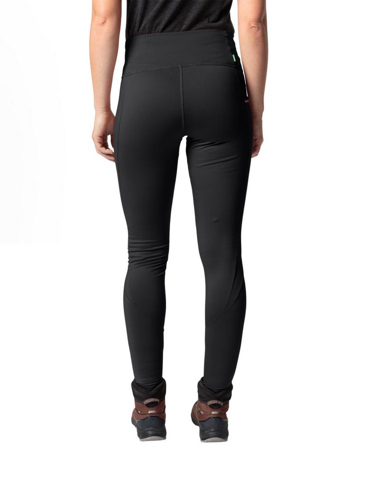 VAUDE null - 1 | SportScheck