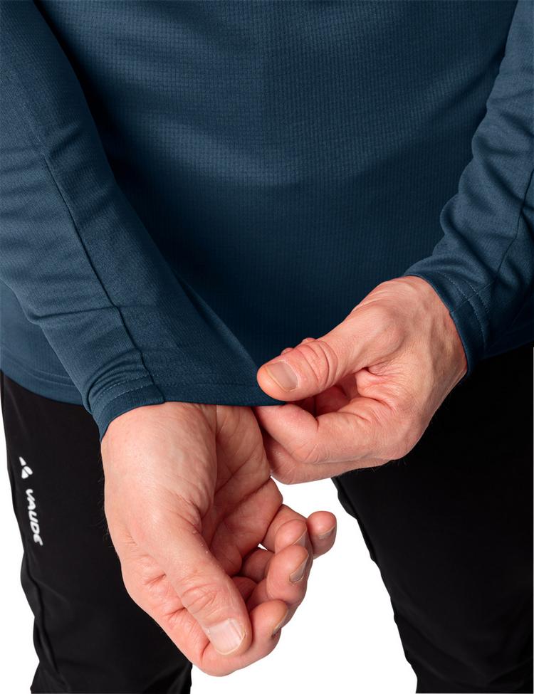 VAUDE null - 2 | SportScheck