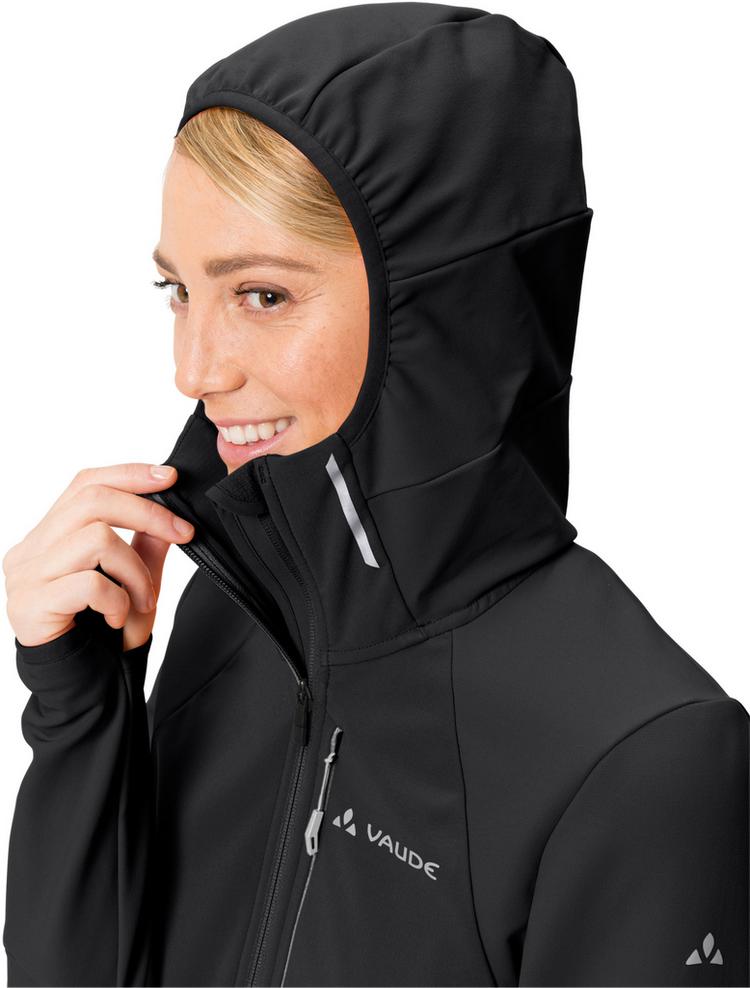 VAUDE null - 2 | SportScheck