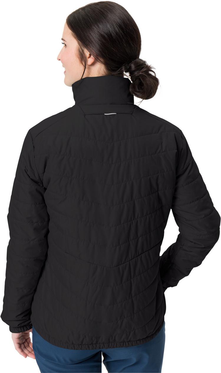 VAUDE null - 2 | SportScheck