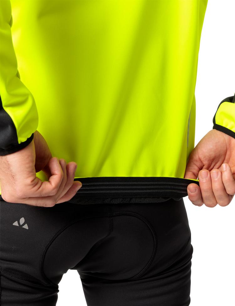 VAUDE null - 2 | SportScheck