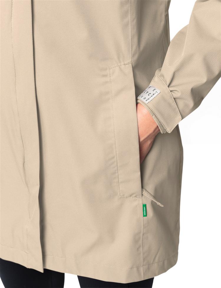 VAUDE null - 2 | SportScheck