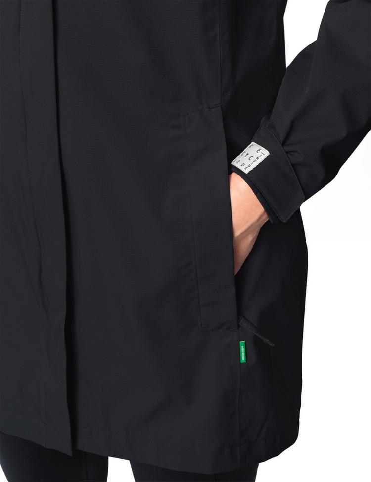 VAUDE null - 2 | SportScheck