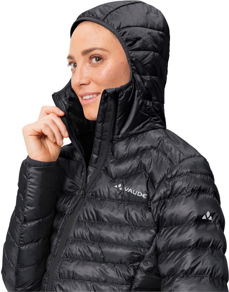 VAUDE null - 2 | SportScheck