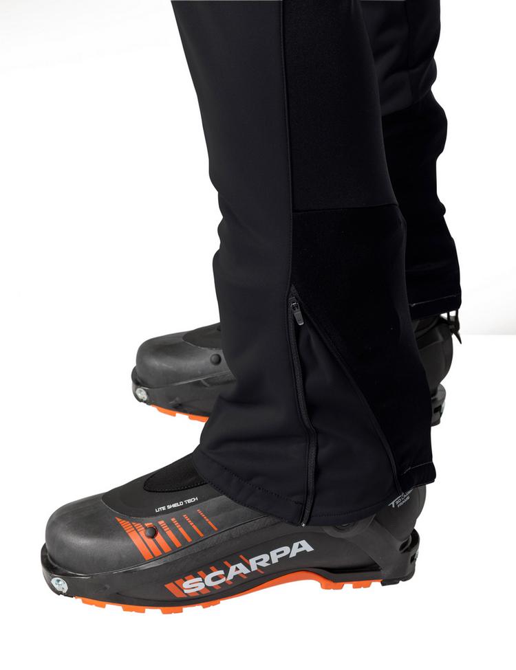 VAUDE null - 2 | SportScheck