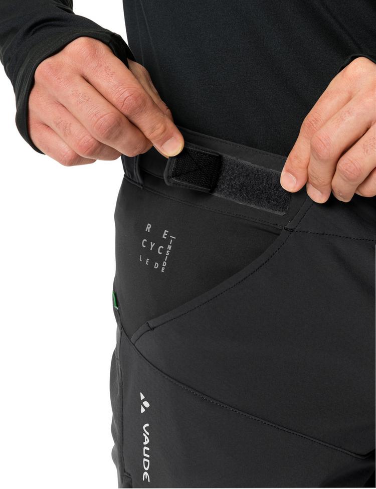 VAUDE null - 3 | SportScheck