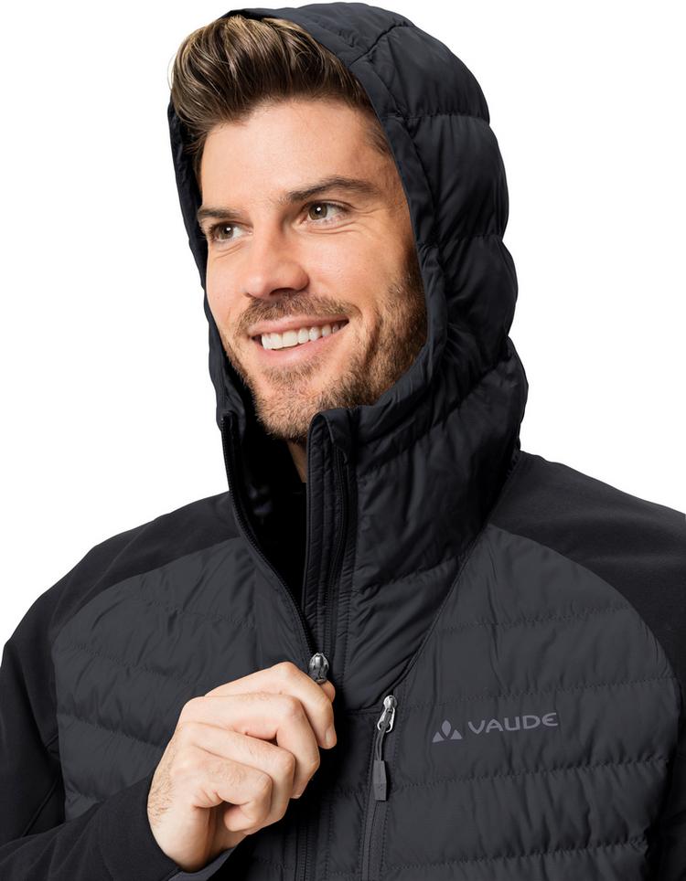 VAUDE null - 3 | SportScheck