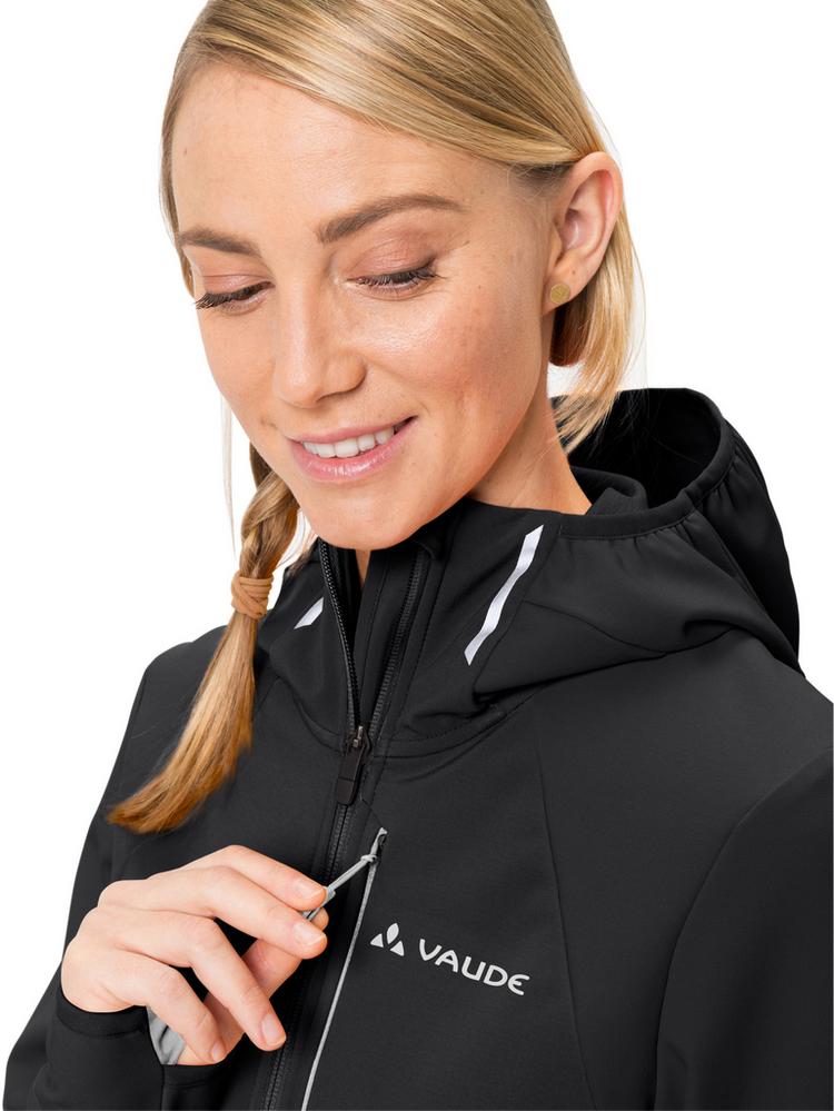 VAUDE null - 3 | SportScheck