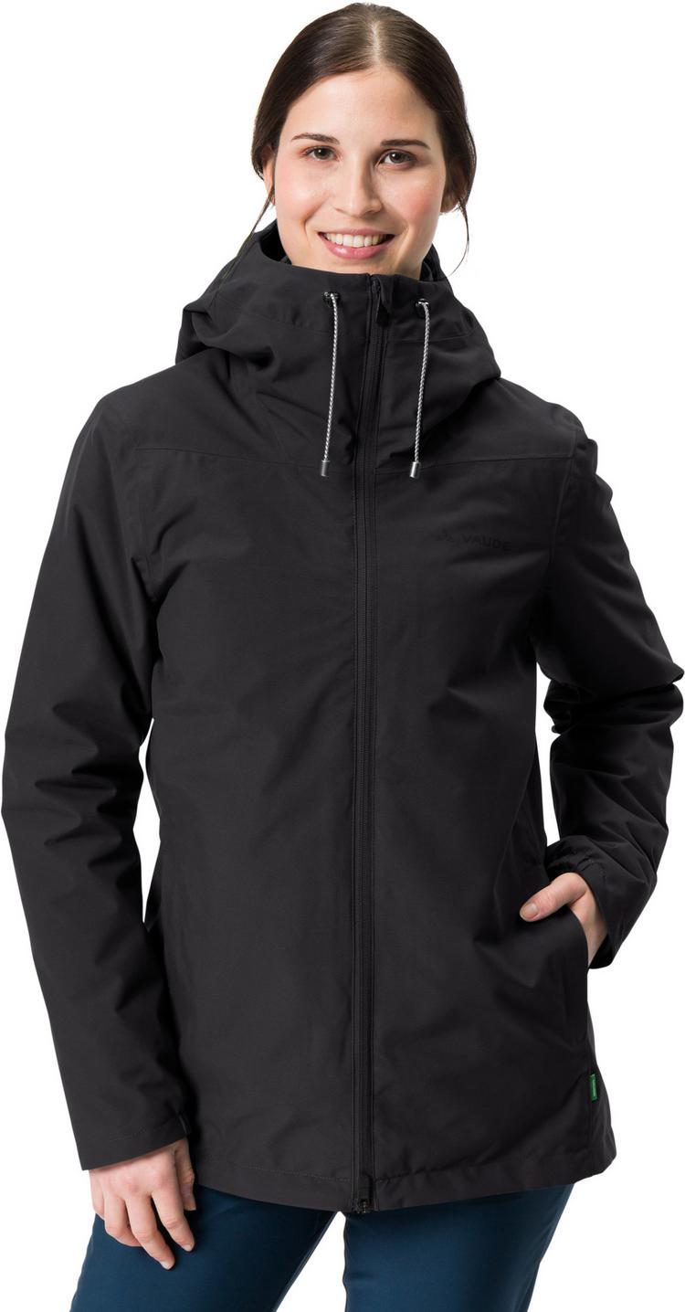 VAUDE null - 3 | SportScheck