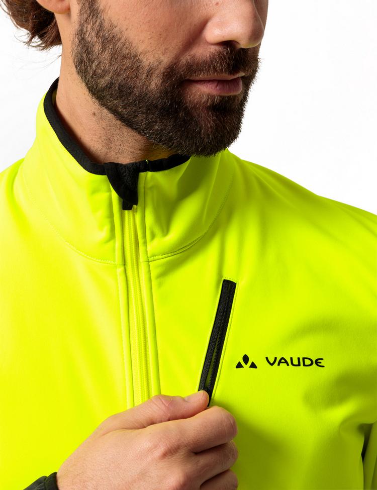 VAUDE null - 3 | SportScheck