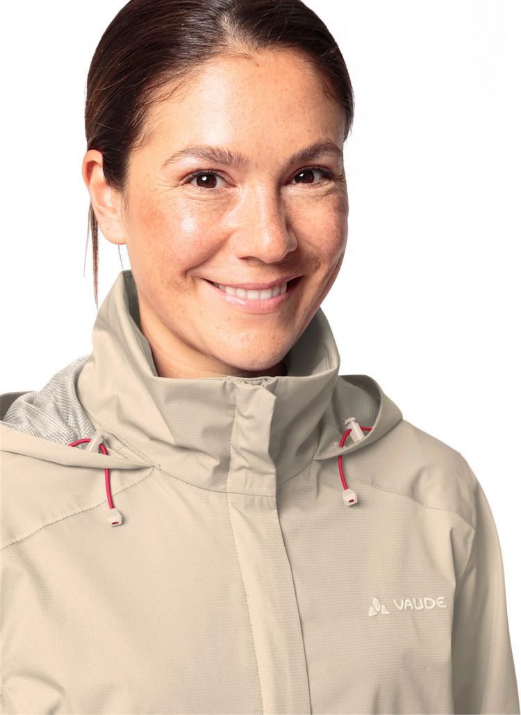 VAUDE null - 3 | SportScheck