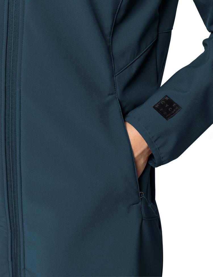 VAUDE null - 3 | SportScheck