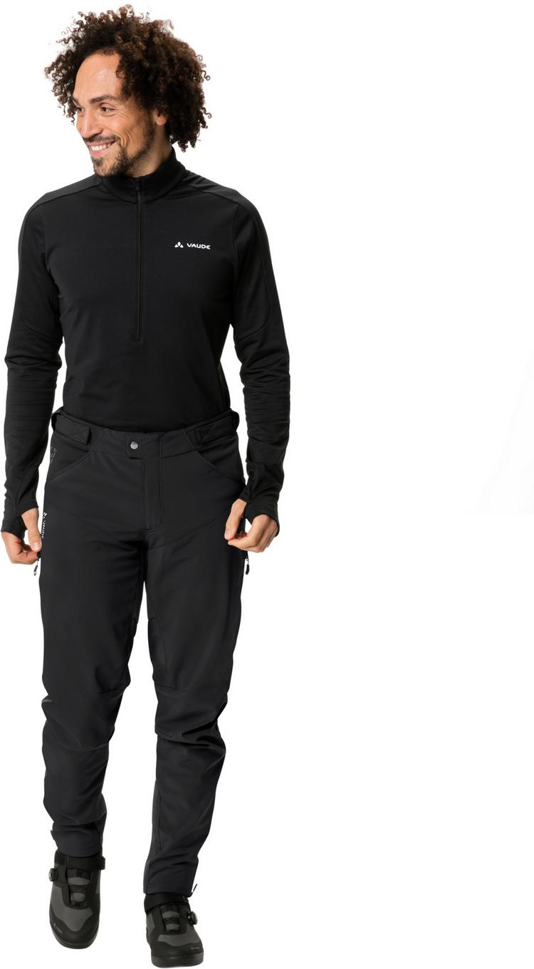 VAUDE null - 4 | SportScheck