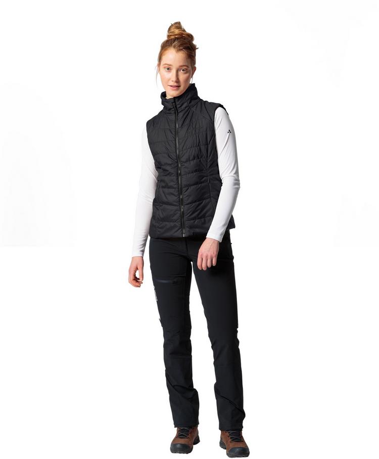 VAUDE null - 4 | SportScheck