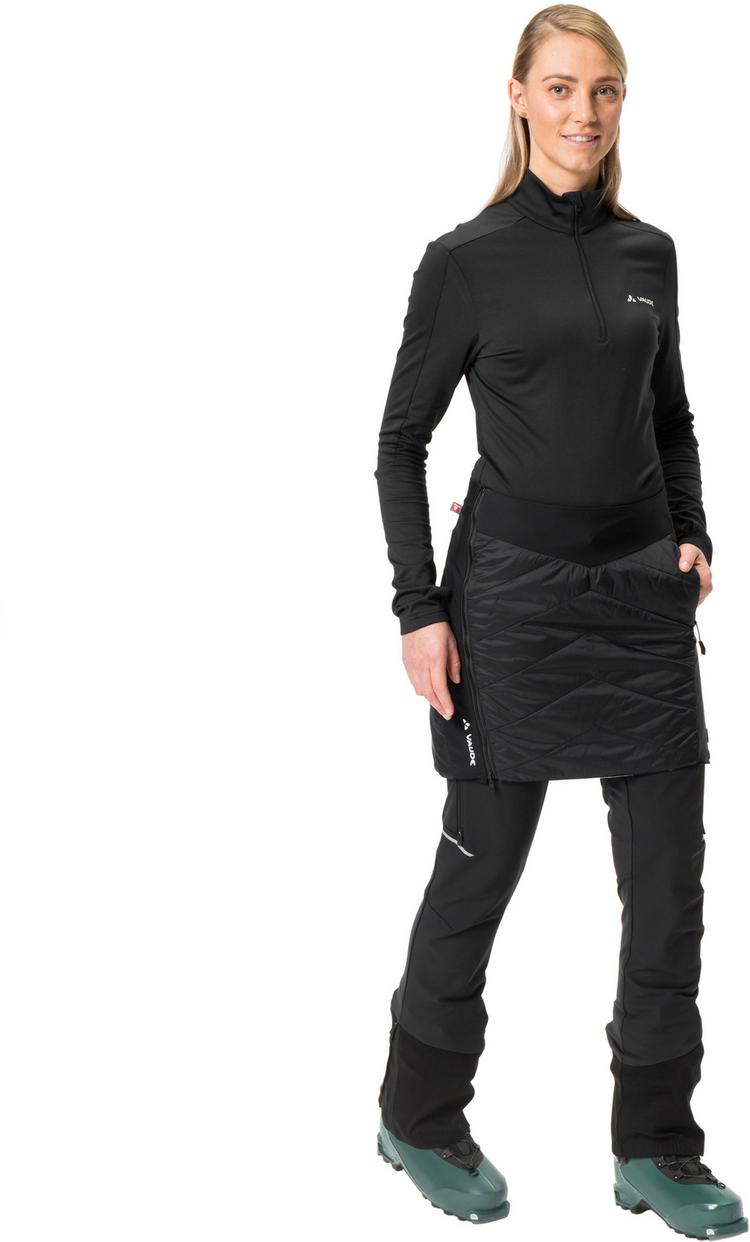 VAUDE null - 4 | SportScheck