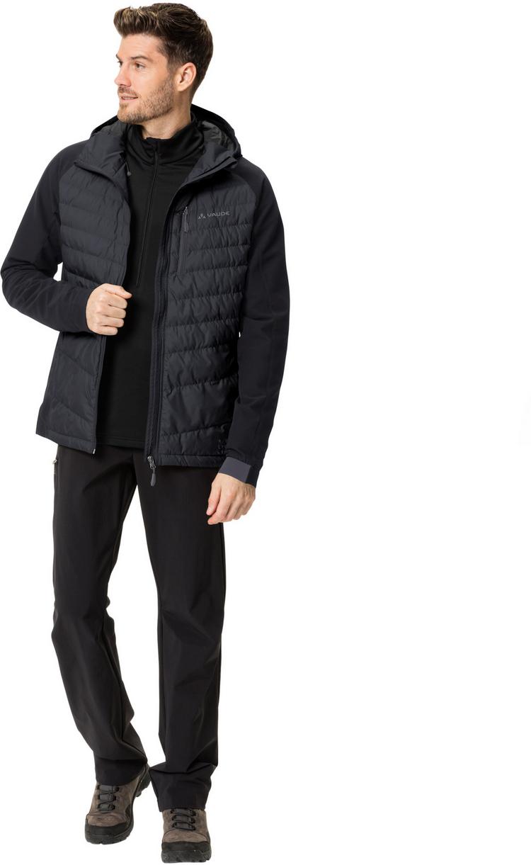 VAUDE null - 4 | SportScheck