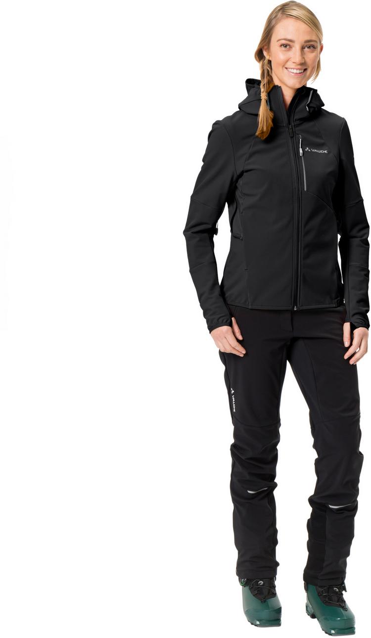 VAUDE null - 4 | SportScheck