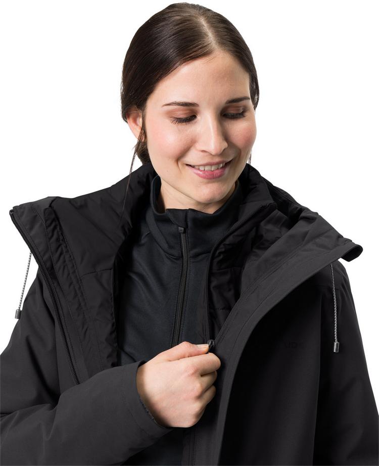 VAUDE null - 4 | SportScheck