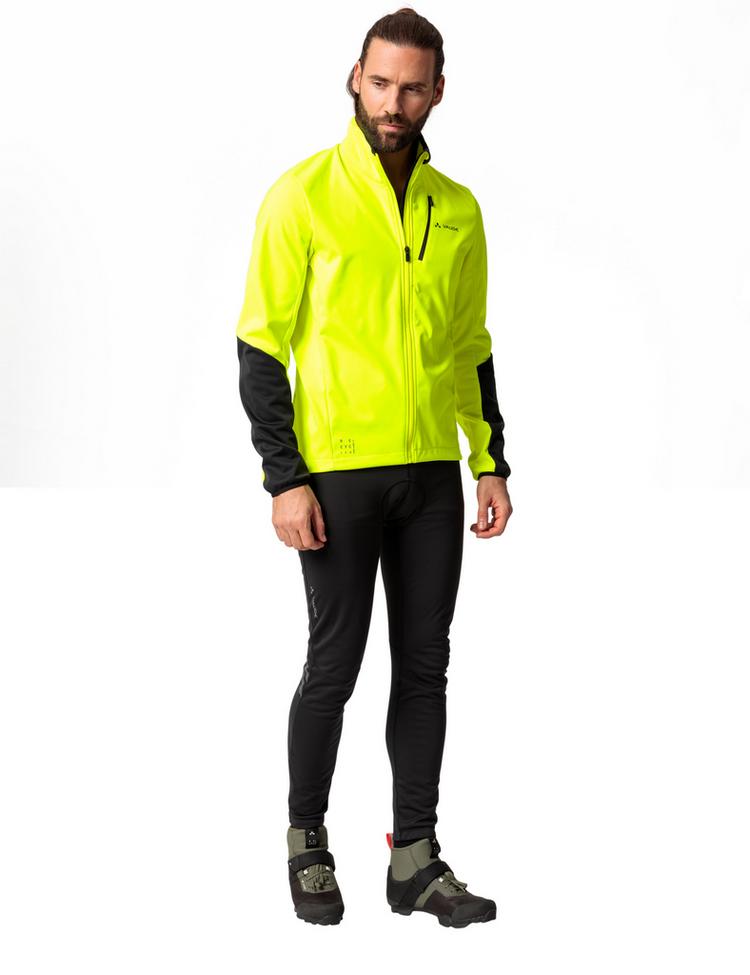 VAUDE null - 4 | SportScheck