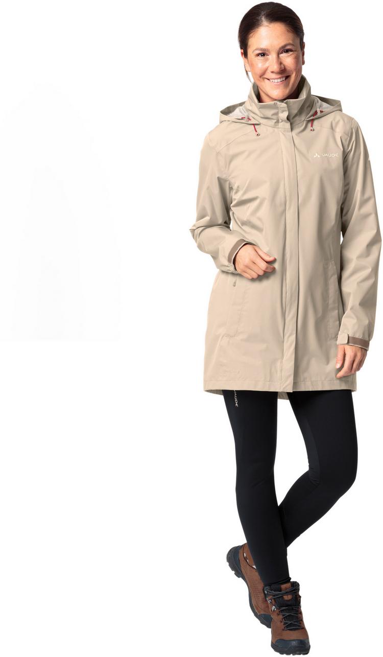 VAUDE null - 4 | SportScheck