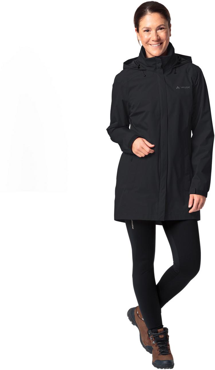 VAUDE null - 4 | SportScheck