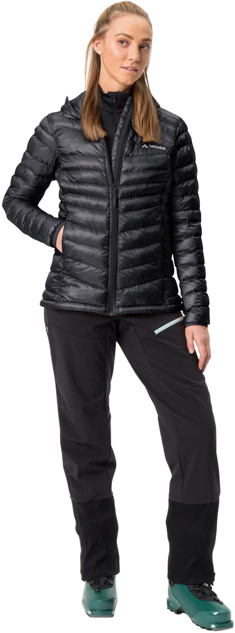 VAUDE null - 4 | SportScheck