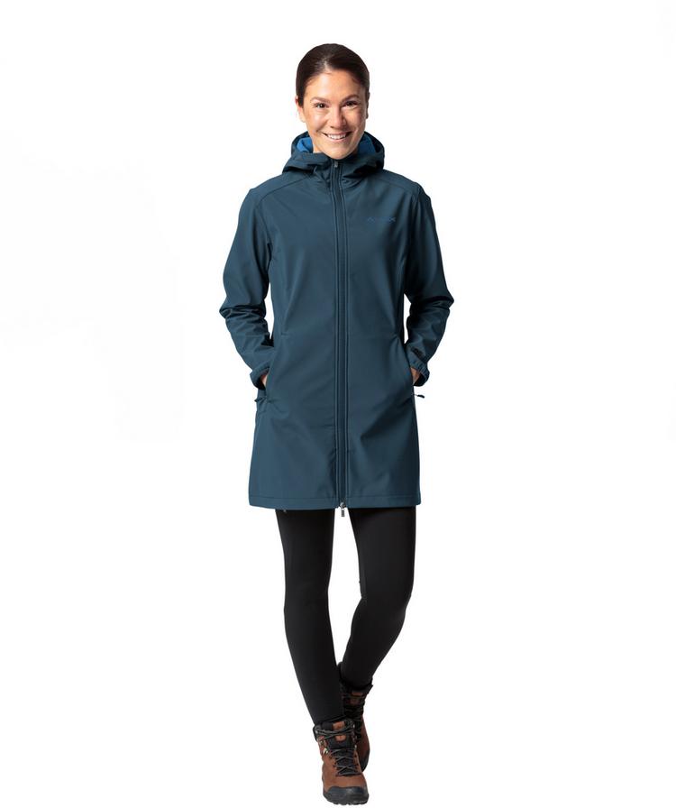 VAUDE null - 4 | SportScheck