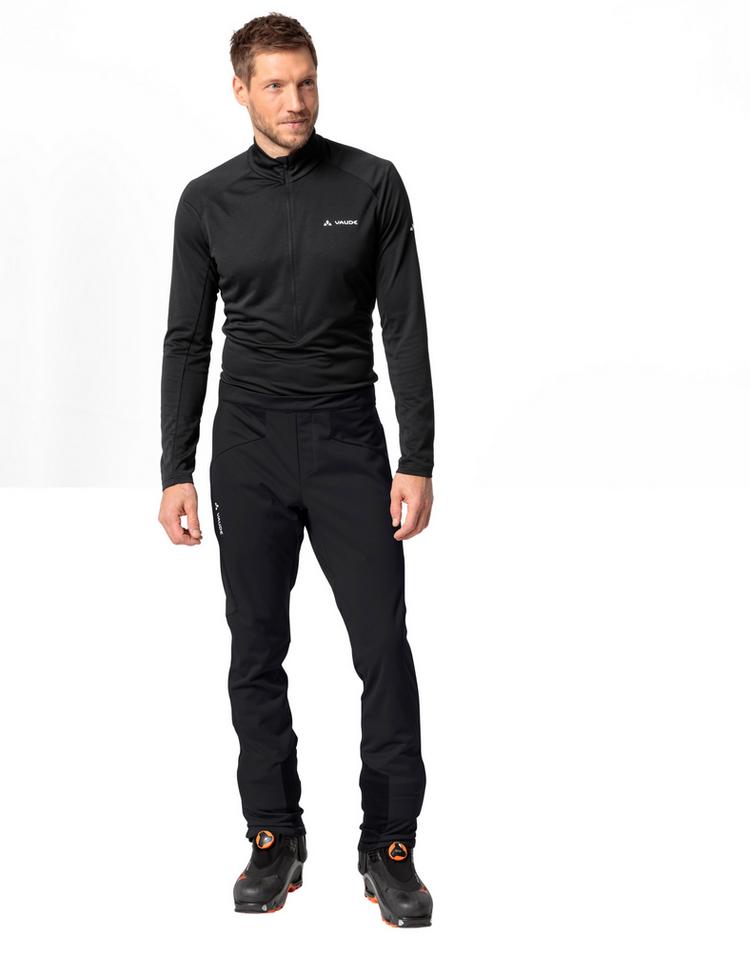 VAUDE null - 4 | SportScheck