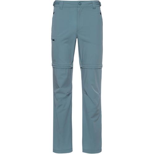 OCK Zipphose Herren