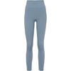 unifit Tights Damen - dusty blue